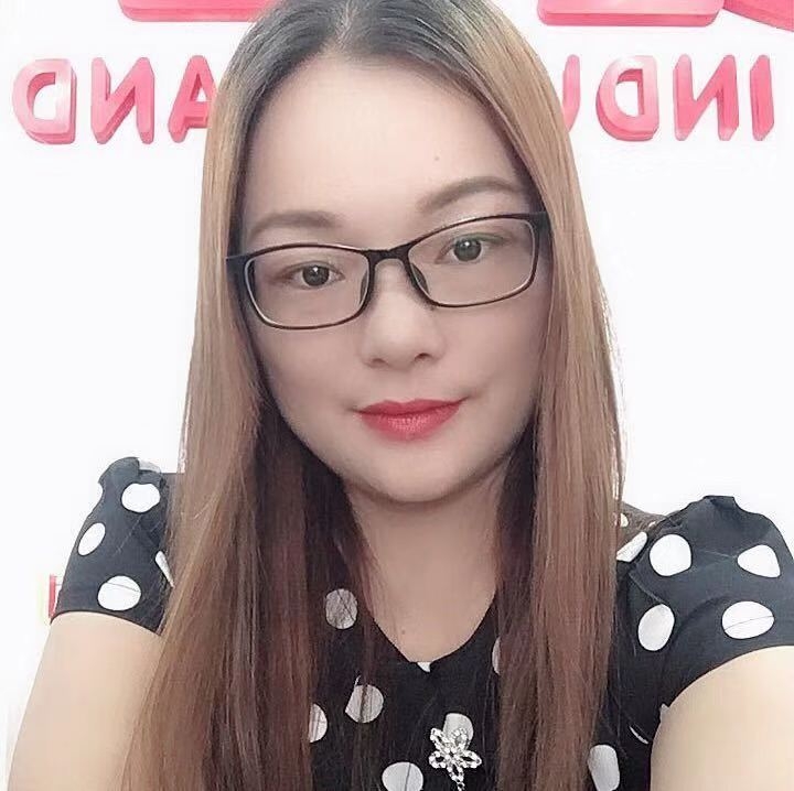 婷儿er的第一张照片--武平征婚网