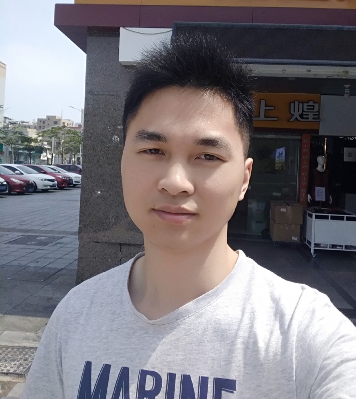 泰歌的第一张照片--武平征婚网