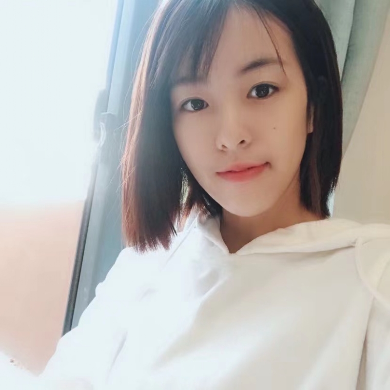 艾的第一张照片--武平征婚网