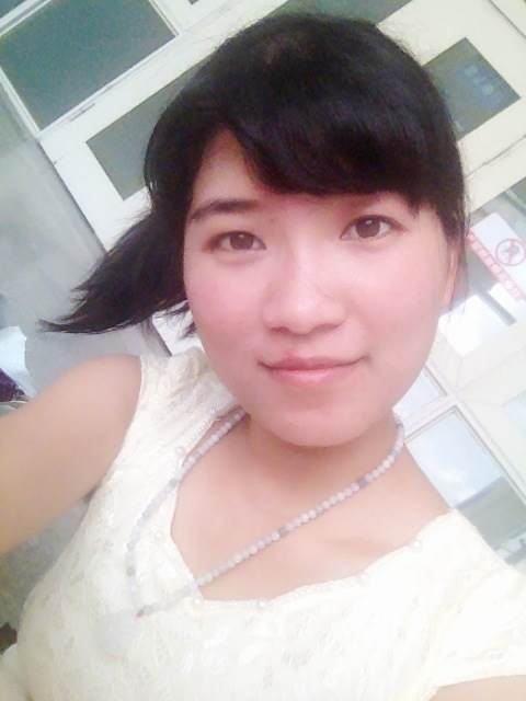 wgw的第一张照片--武平征婚网