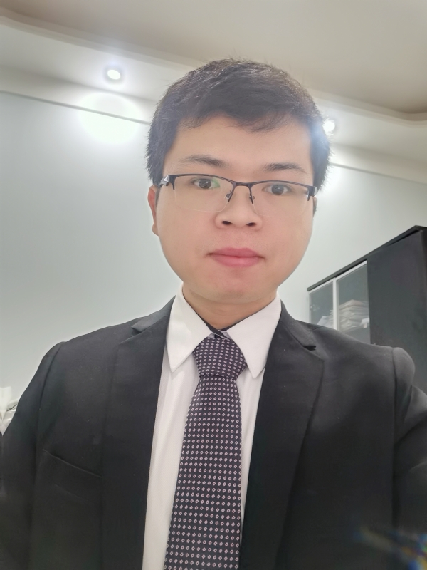 莫斯的第一张照片--武平征婚网