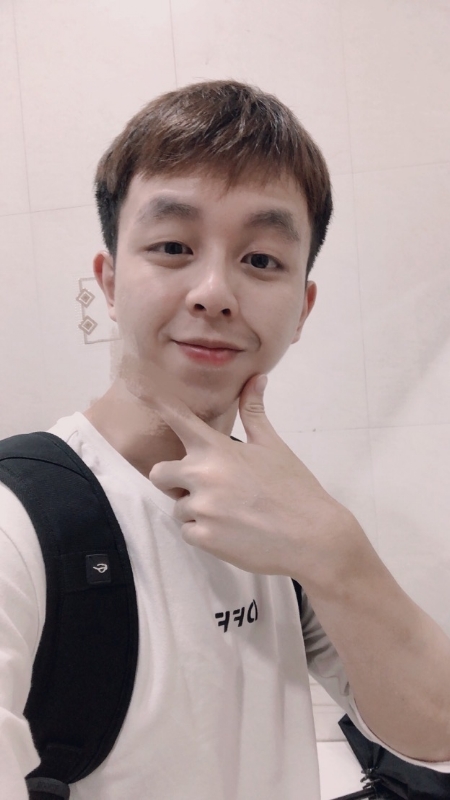 徐老师的第一张照片--武平征婚网