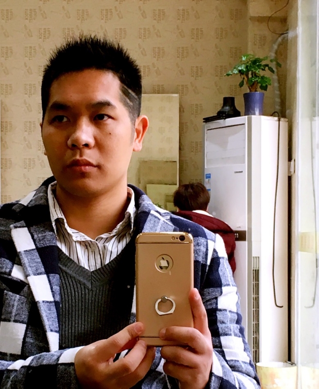 什么鬼的第一张照片--武平征婚网