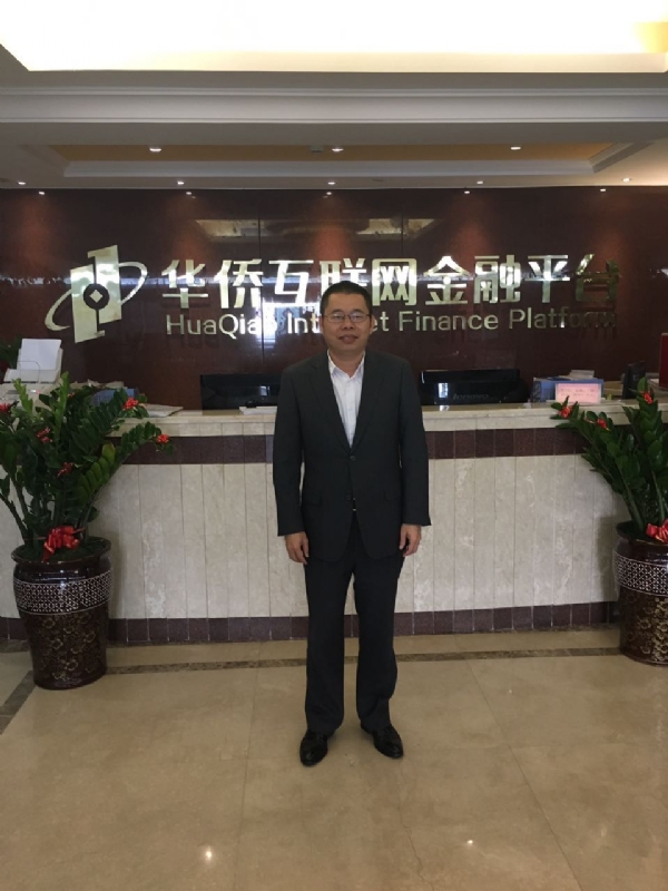 大海的第一张照片--武平征婚网