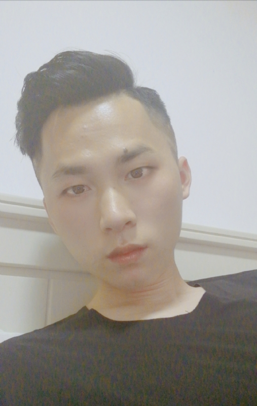 柠檬配哈密的第一张照片--武平征婚网