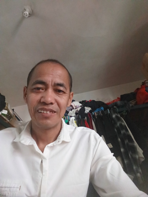 征友网的第一张照片--武平征婚网