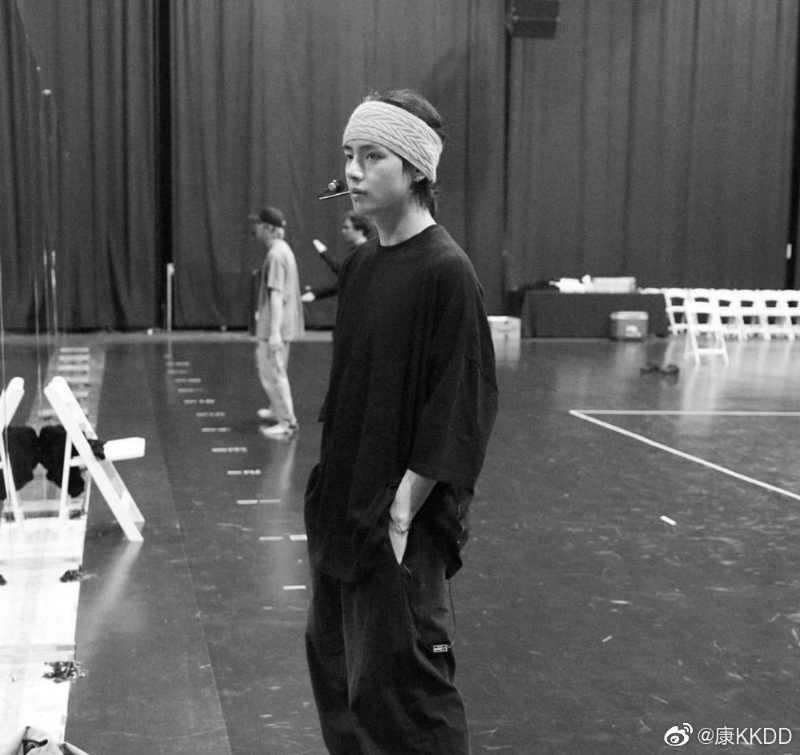 诚挚交友的第一张照片--武平征婚网