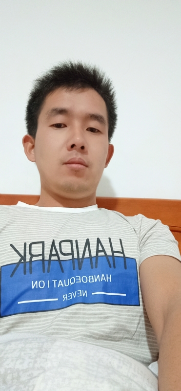 星光的第一张照片--武平征婚网