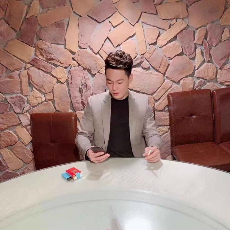 舍得的第一张照片--武平征婚网