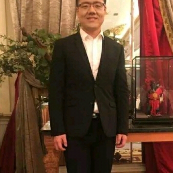 誠信的第一张照片--武平征婚网