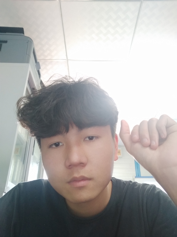 顽勿的第一张照片--武平征婚网