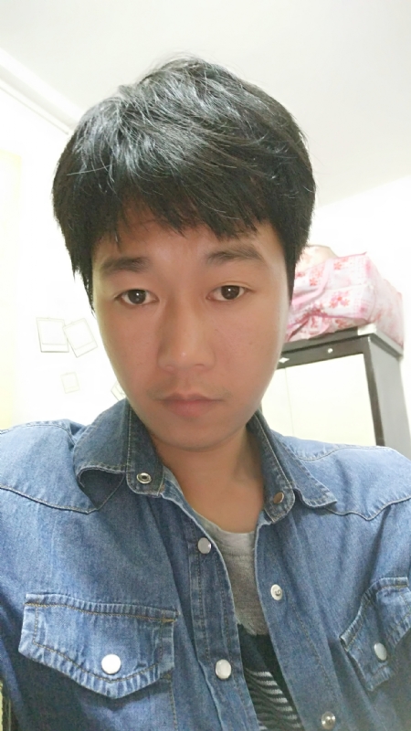 rain的第一张照片--武平征婚网