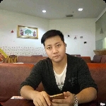 牛奶暖男的第一张照片--武平征婚网