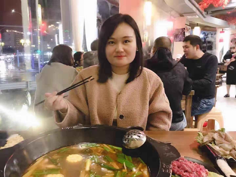 az的第一张照片--武平征婚网