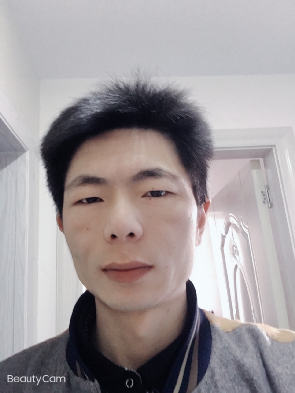 很麻烦的第一张照片--武平征婚网