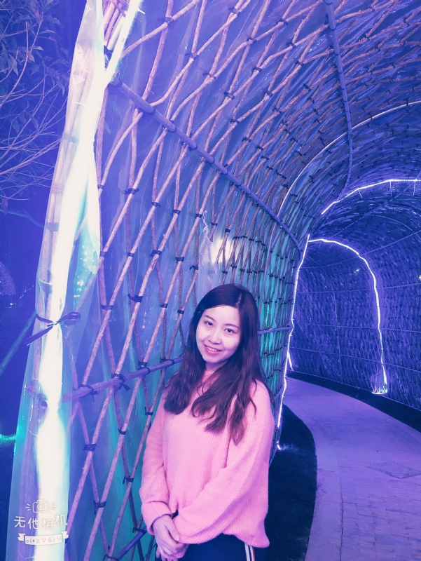 鸢莺的第六张照片--武平征婚网