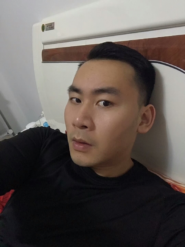 领悟的第一张照片--武平征婚网