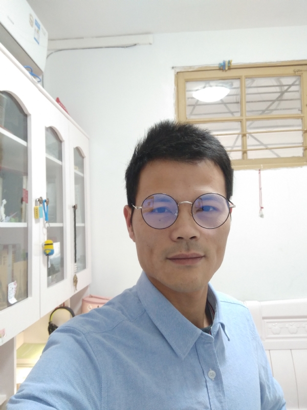 honyforme的第一张照片--武平征婚网