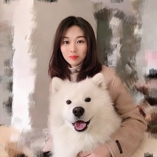 Alice的第一张照片--武平征婚网