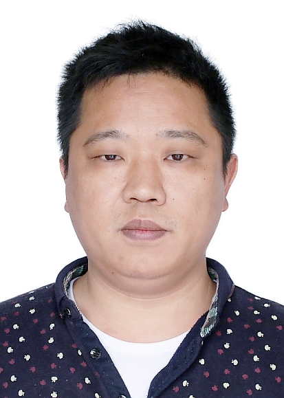 岁月悠悠的第一张照片--武平征婚网