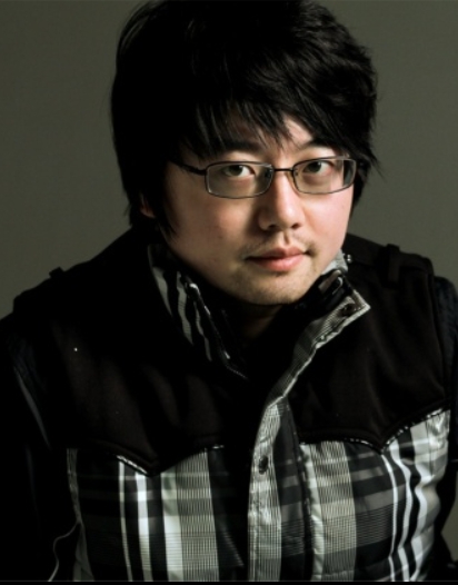 惧高的鸽子的第一张照片--武平征婚网