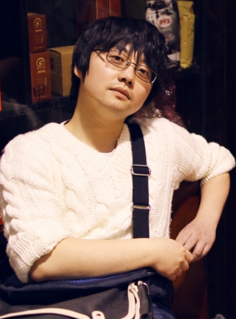 惧高的鸽子的第二张照片--武平征婚网