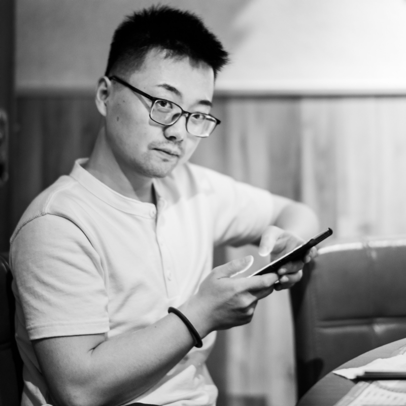 惧高的鸽子的第三张照片--武平征婚网