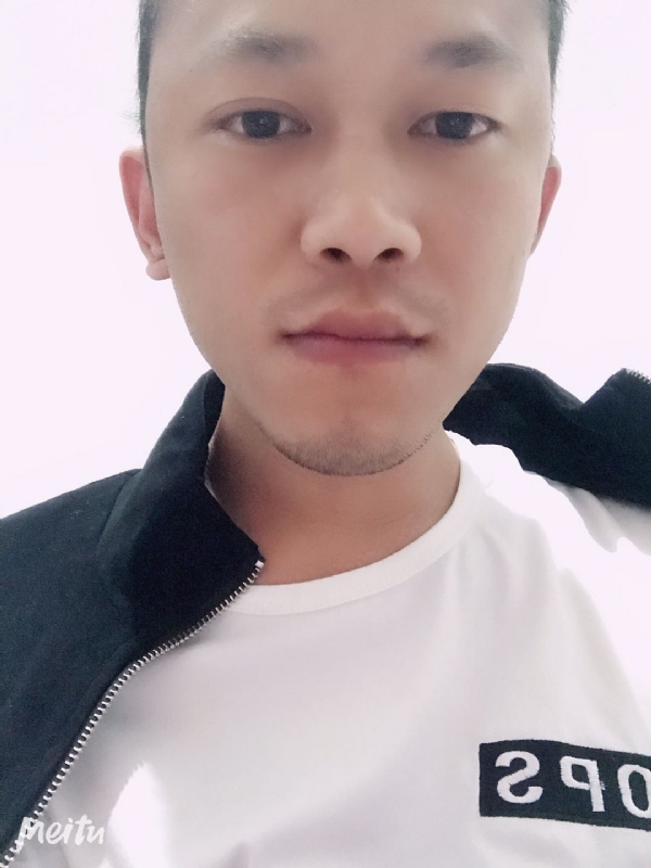 陈诚的第一张照片--武平征婚网