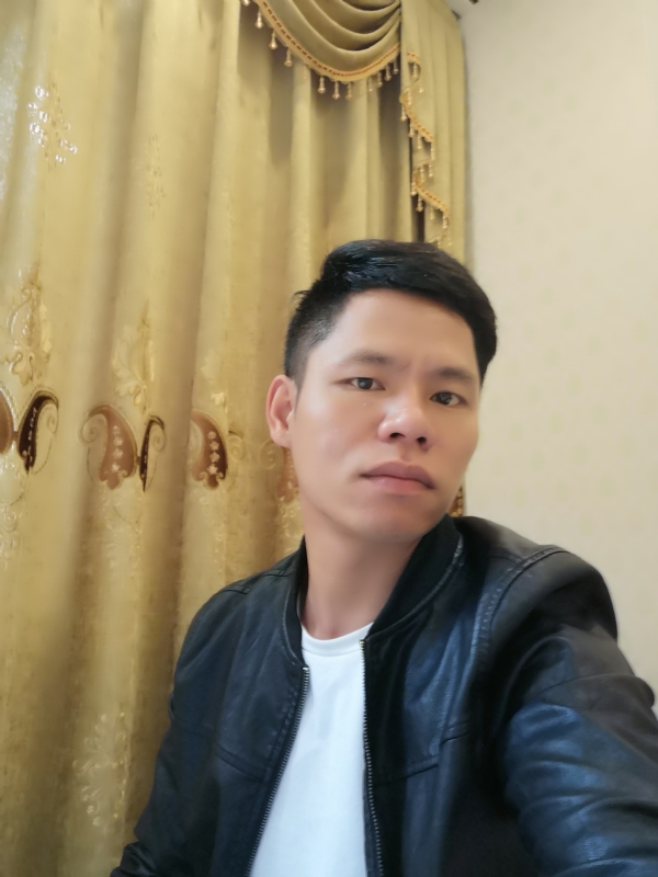 猫叔的第一张照片--武平征婚网