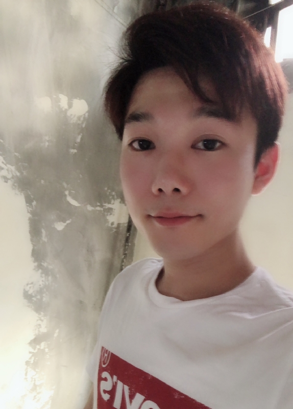 Rian的第一张照片--武平征婚网