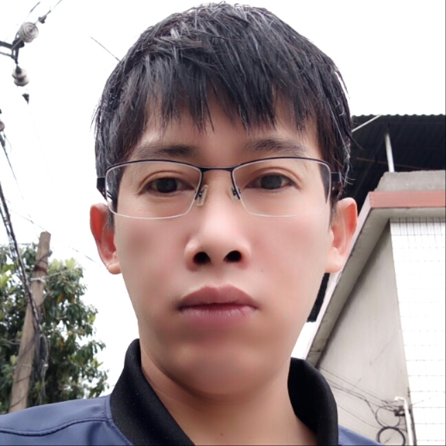 下凡买烟的第一张照片--武平征婚网