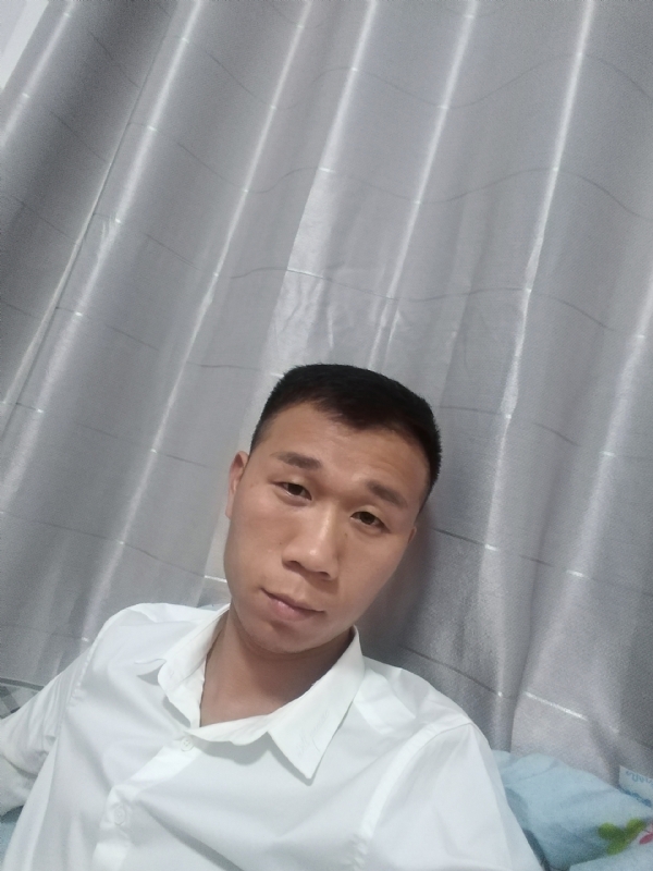 不器的第一张照片--武平征婚网