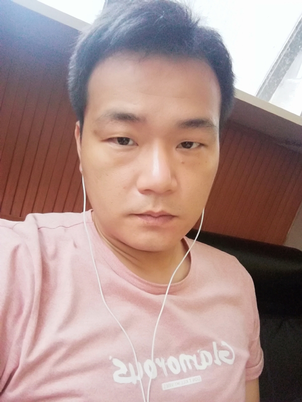 风雨踏歌行的第一张照片--武平征婚网