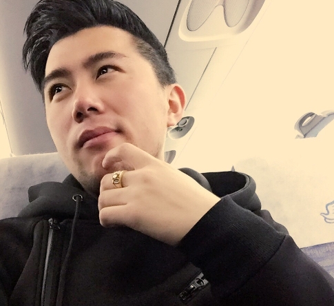 linweii13的第一张照片--武平征婚网