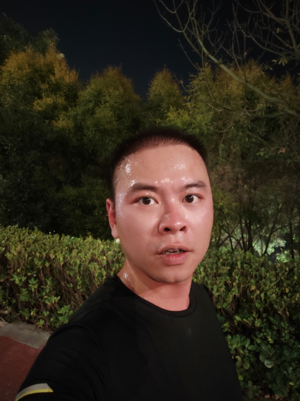 黑桃A的第一张照片--武平征婚网