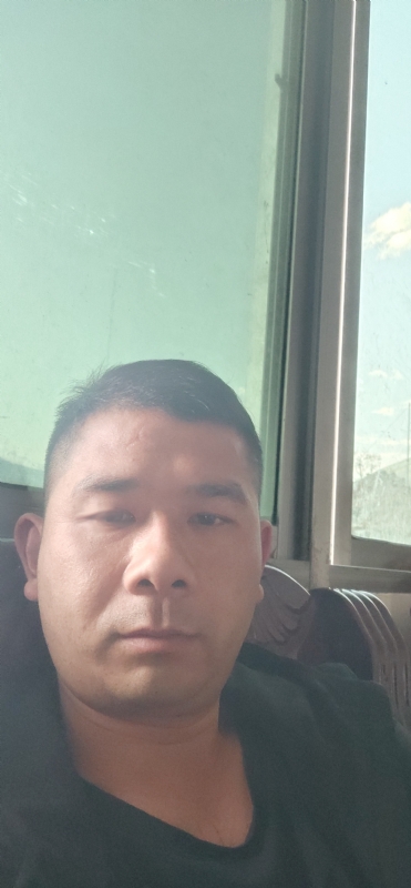 风一样的男人的第一张照片--武平征婚网