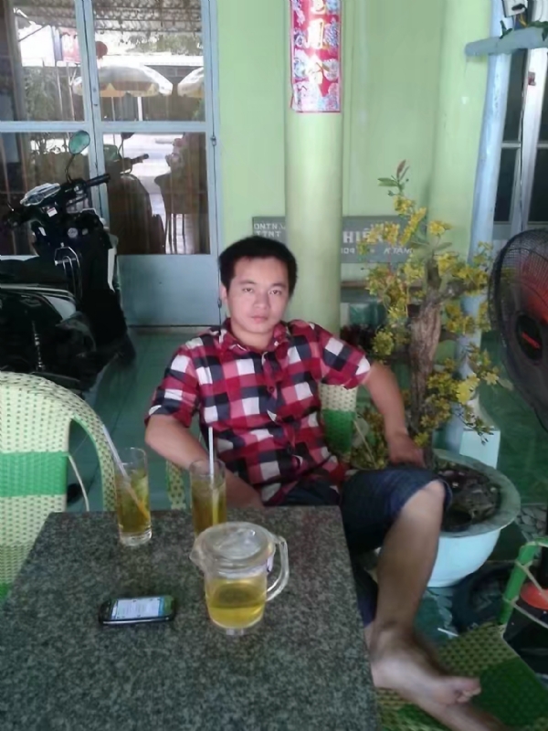 再想遇见你的第一张照片--武平征婚网