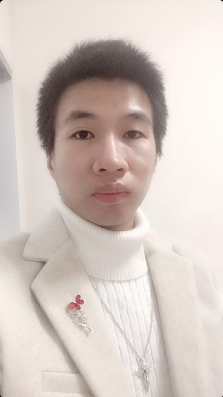 sunning的第一张照片--武平征婚网