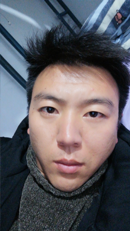 想要有个家的第一张照片--武平征婚网