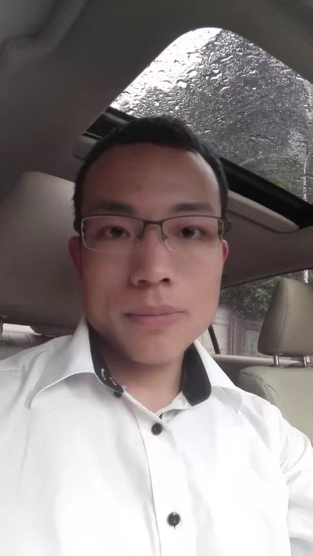 随缘而来的第一张照片--武平征婚网