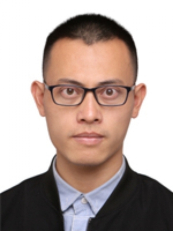 anqing的第一张照片--武平征婚网