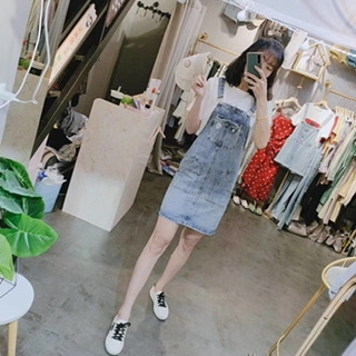 小小的第一张照片--武平征婚网