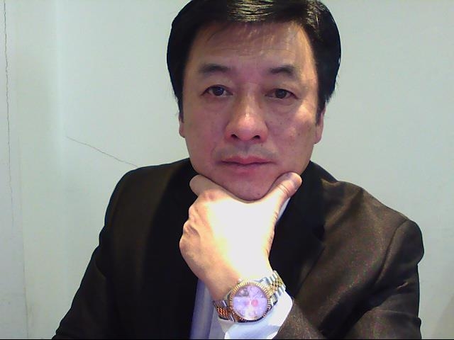 凡人的第一张照片--武平征婚网