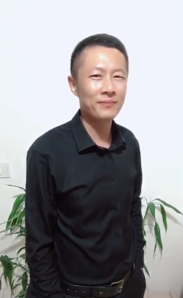 地huhi的第一张照片--武平征婚网