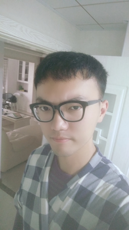 大酋长的第一张照片--武平征婚网