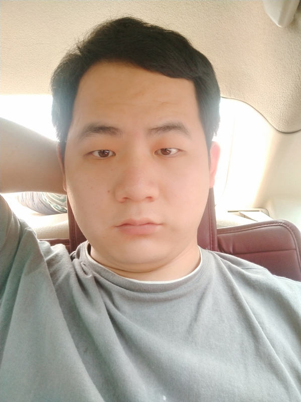 新的开始的第一张照片--武平征婚网