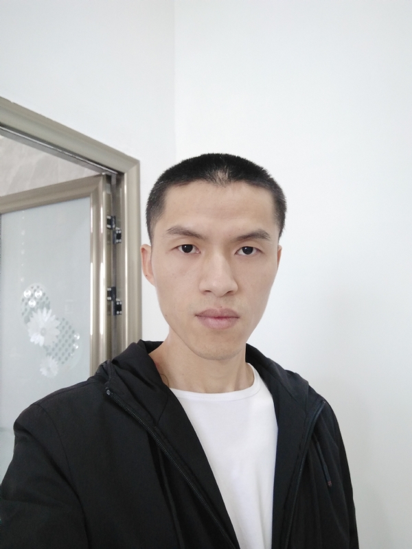 圆心的第一张照片--武平征婚网