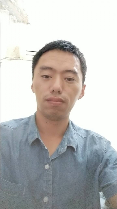 今梦的第一张照片--武平征婚网