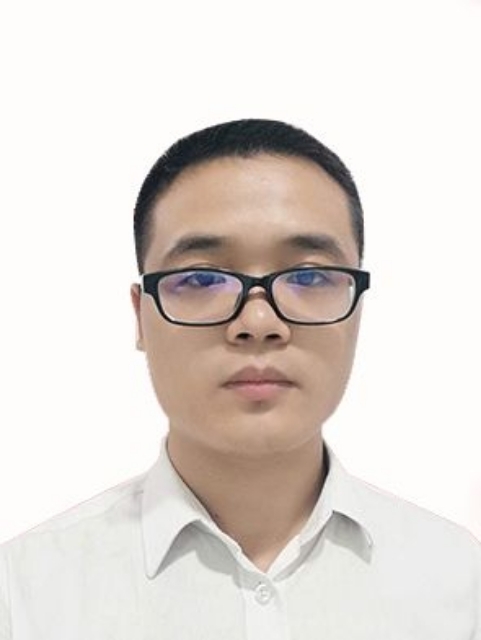 朱天亮的第三张照片--武平征婚网