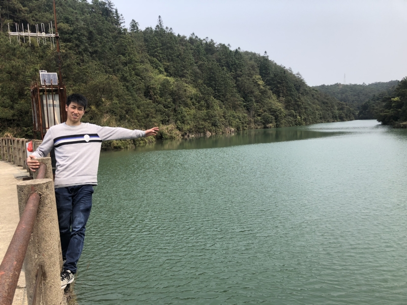 建的第一张照片--武平征婚网